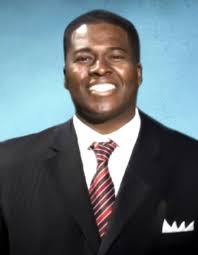 Obituary for Quentin Townsend