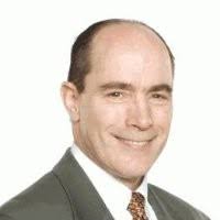 Tim Mulhern Email & Phone Number