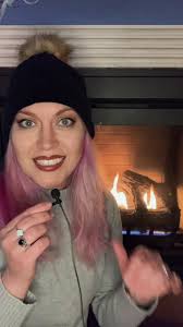 @basicwitches #witchtok #witchypodcast #vvitch #vvitchtok