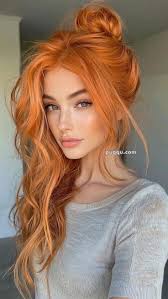 Miya Morgan (miya2449) — профиль