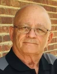 Obituary information for Richard 'Dick' Sauer