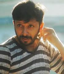 His notable work at that time was for vasantham tv where he worked as an anchor. Tamil Tv Actor Anandha Kannan Biography News Photos Videos Nettv4u
