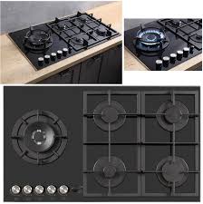 Check spelling or type a new query. 4 Burner Wok Stove New Design Propane Gas Built In Kitchen Cooktop Stoves Built In Hob Cooking Appliance Cookware Gas Cooker Cooktops Aliexpress