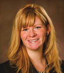 2012-2013 ANNUAL REPORT