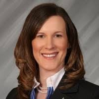 1200+ "Lacey" profiles