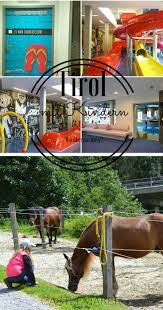 Kinderhotel Und Reithotel Kroller In Tirol Castlemaker Hotels Fur Kinder Kinderhotel Osterreich Urlaub Mit Kindern