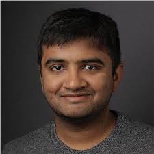 Narasa Kuchi Email & Phone Number