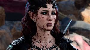 Just a friendly reminder. Odin still works to send the goblins back over