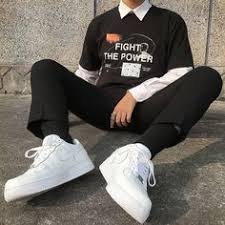 Ukraine gegen nordmazedonien / ukraine holt anvisierten sieg: 87 Idee Su Moda Per Ragazzi Adolescenti Moda Per Ragazzi Adolescenti Moda Uomo Moda Maschile