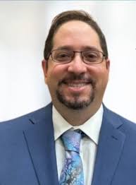 Life Event Planning for Seniors