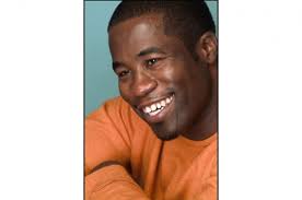 UK Hosts 2010 Cultural Diversity Festival