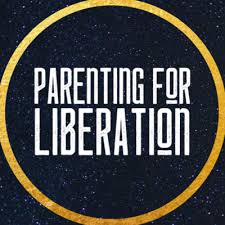 Speaking directly to parents raising black children in a world of police brutality, racialized violence, and disenfranchisement, parenting for liberation combines powerful … Parenting For Liberation A Podcast On Anchor