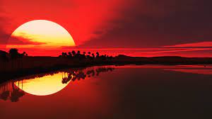 Discover the most beautiful sunset pictures for your phone, desktop or website hd to 4k quality ready for commercial use download for free! 1920x1080 Hd Sunset Wallpapers Top Free 1920x1080 Hd Sunset Backgrounds Wallpaperaccess