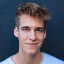 Watch Drown (2015) Full Movie Free Online