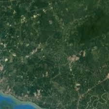 For any other assistance, please contact our 24x7 customer support service. Lokasi Kami