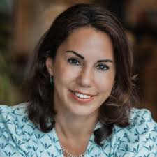 learning #elearning #alliander