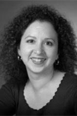 84 Annual Convention