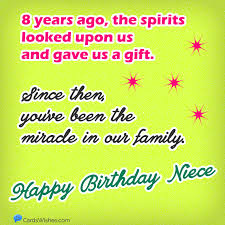 Maybe you would like to learn more about one of these? Happy 8th Birthday The Best Wishes For 8 Year Olds