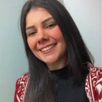 80+ perfis com “Espindola”