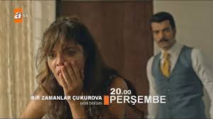 Çukurova üniversitesi haberleri, son dakika çukurova üniversitesi haber ve gelişmeleri burada. Bir Zamanlar Cukurova Once Upon A Time Cukurova Trailer Episode 5 E Episode 5 Episode Music Film