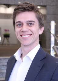 Provo, UT Financial Advisor Office