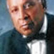 Search Abraham Brown Obituaries and Funeral Services