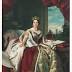 Queen Victoria