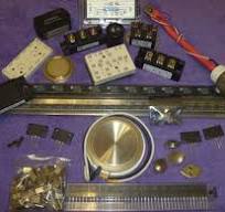 NEW ORIGINAL MODULE QJ71MT91 EJSB