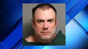 Oklahoma man sentenced for kidnapping, sexually assaulting 14-year-old  Macomb County girl