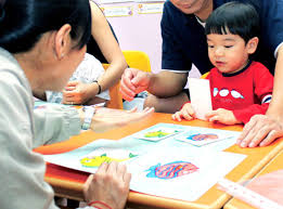 I can personally vouch for how effective it is. Whole Brain Learning Activities
