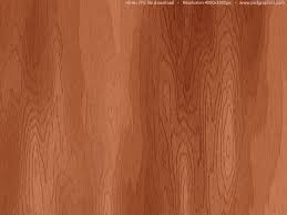 Free water texture images and backgrounds that you can use in your photo manipulations. Cherry Wood Texture Psdgraphics