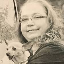 Kimberly Sue Nance Obituary March 22, 2022