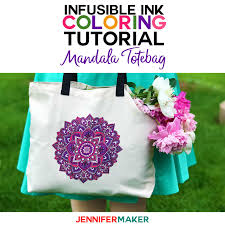 Free Free 88 Cricut Maker Mandala SVG PNG EPS DXF File