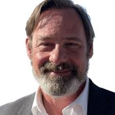 SageNet is proud to announce Durga Gandi as our new Chief Information  Officer.