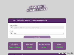 And the item will be automatically added to your account. If You Are Looking For How To Bypass Human Verification On Android Or How To Bypass Surveys To Downloda File Then You Have Online Surveys Surveys Call Of Duty