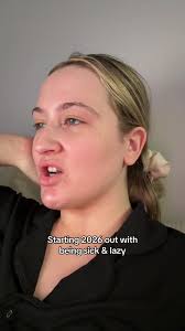 Stylish Leather Trench Coat Outfit Ideas for Winter