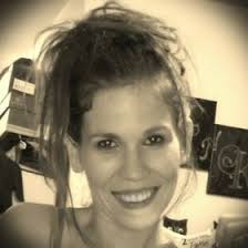 Kayla Beyer (kbeyer2010)