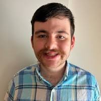 100+ "Ian Stein" profiles