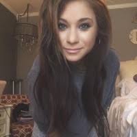 Ellie Gehl Email & Phone Number