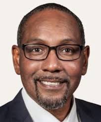 Former student files suit in federal court, claims sexual harassment,  assault