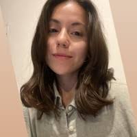 200+ perfiles de «Espinoza-castro»