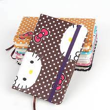 We did not find results for: Buku Catatan Hello Kitty Pu Cantik Untuk Anak Buku Harian Dengan Kunci Buy Buku Diary Tebal Dicetak Indah Diary Buku Desain Lucu Buku Diary Product On Alibaba Com