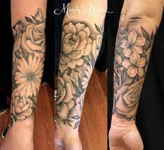 Pin On Ideias De Tatuagens