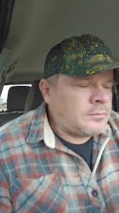 Brent Browning (@brent_browning)