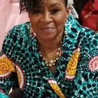 Satish Mulekar Email & Phone Number