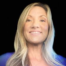 Cpb Heather Beckstead