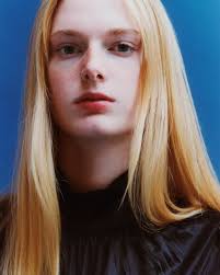 Holly Farmer (@holly_sofia_) by @shotbymr 💖 • • • • • • • • • • #Prm  #Modeling #Model #Fashionstyle #fashionmodel #London #fashionlovers #style  #oufitoftheday #photoshoot #fashionphotography #fashionweek #trending  #headshot #lookgoodfeelgood ...