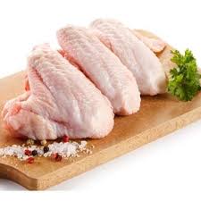Pin En Northbourne Foods