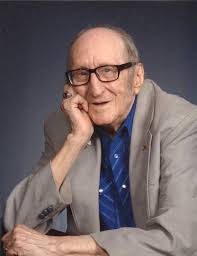 Obituary information for KENNETH BERNARD FAUST