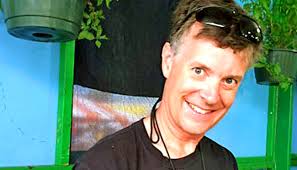 Planetarium launches spring schedule with Jan. 24 show